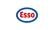 Esso-Partner